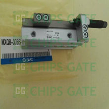 MXQ830BS