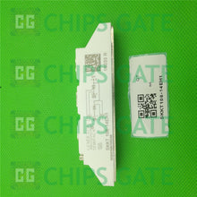 SKKT10614EH1