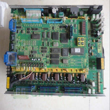 a06b6064h306