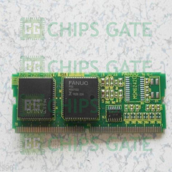 A20B29010984