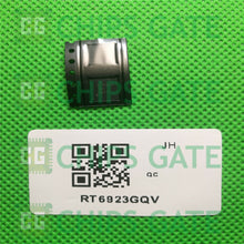Richtek RT6923GQV