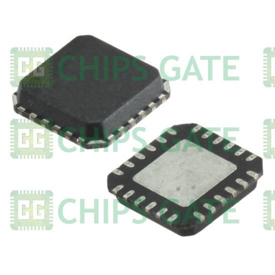 Nsc LAN8720A-CP