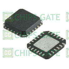 Nsc LAN8720A-CP