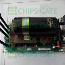 A20B10060487