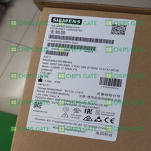6SE64402UD255CA1
