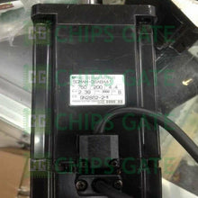 SGMAH08ABA41