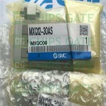 MXQ1230AS