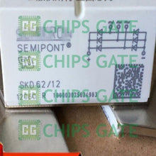 SKD6212