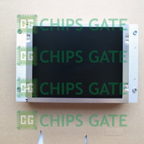 MDT962B1A