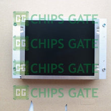 MDT962B1A