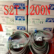 Optex S2T-1200N