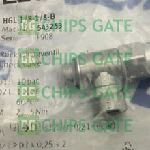 HGL1818B