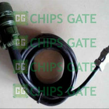 JZSPCMP0103