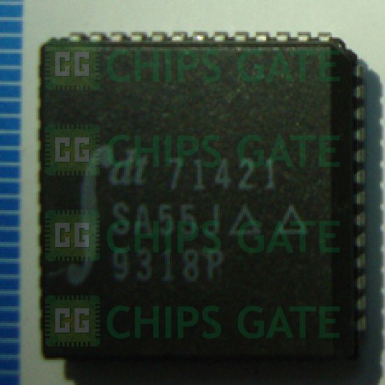 Idt IDT71421SA55J