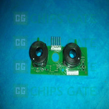 Eurotherm AH470330T032-3