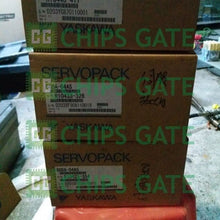 SGDA04AS