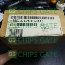 6ES7374-2XH01-0AA0