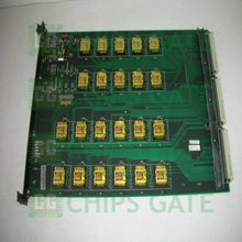 6215BZ10000A