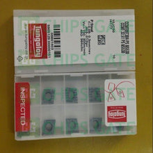 Toshiba CCMT09T304-PS