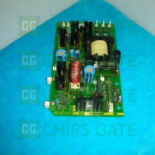 G85139E1721A874