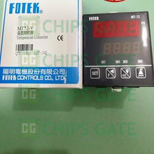 Fotek MT72-V