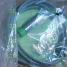 Elco NC20-S32-BN6L
