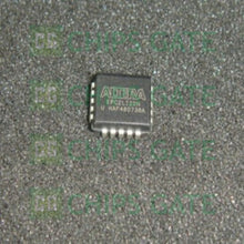 Altera  EPC2LC20