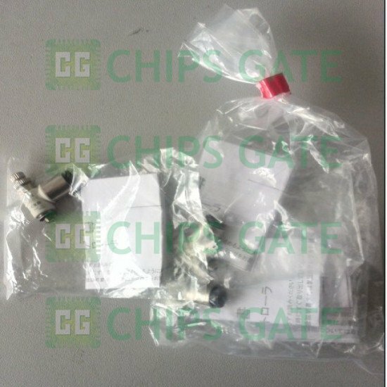 Ckd SC3W-M5-6-I
