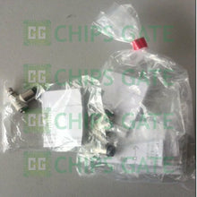Ckd SC3W-M5-6-I