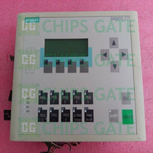 6131CA010AE3