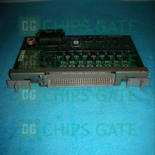Yokogawa AMM21