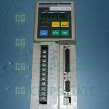 R88DHS10