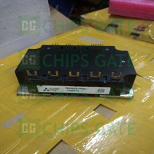 PM200CS1H060