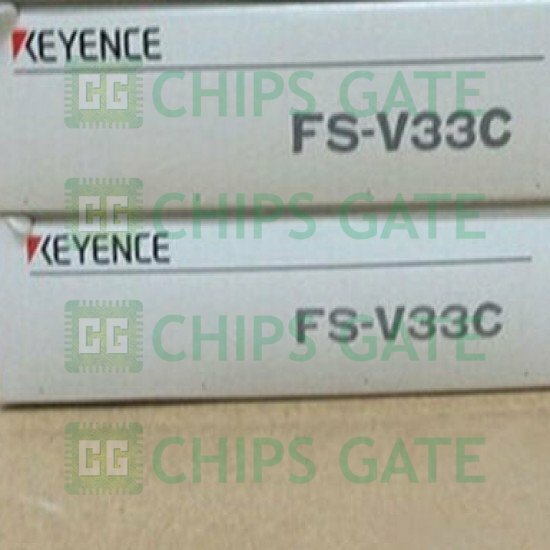 FSV33C