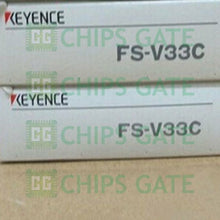 FSV33C