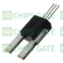 Allegro ACS758KCB-150B-PSS-T