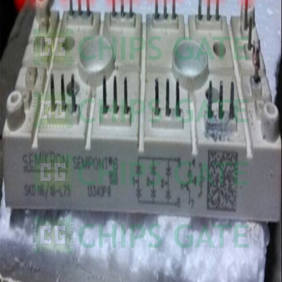 SKD11618L75