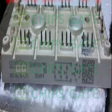 SKD11618L75
