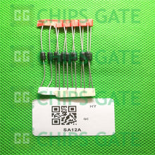 International Rectifier SA12A