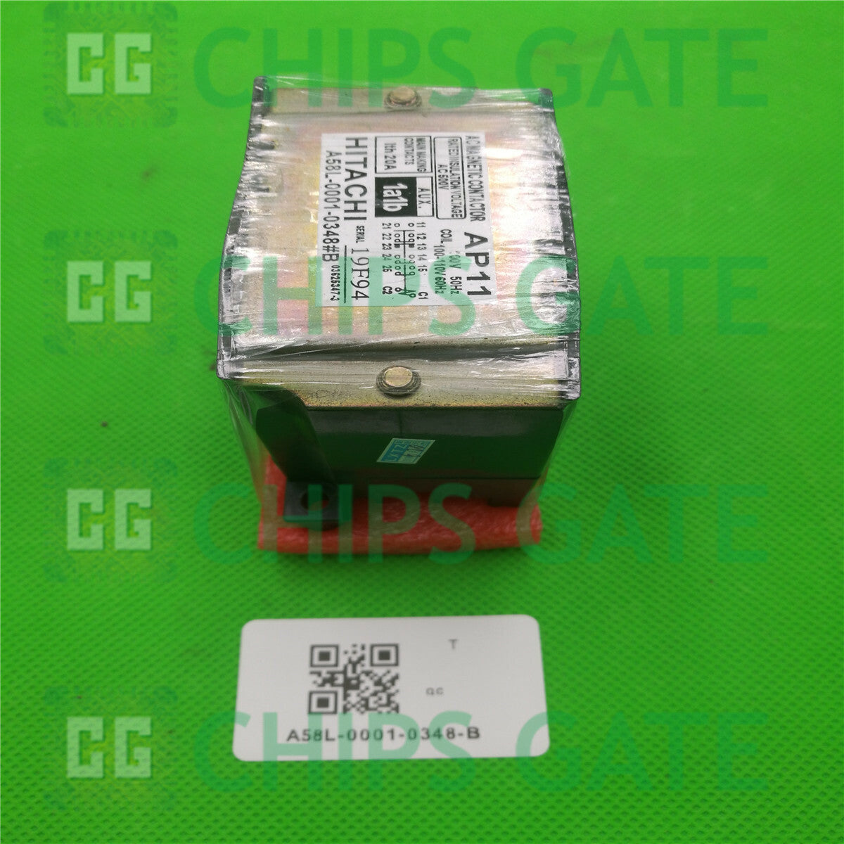 A58L00010348B