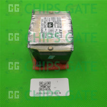 A58L00010348B