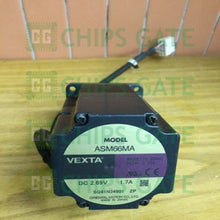 Vexta ASM66MA