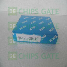 WS12L2D410