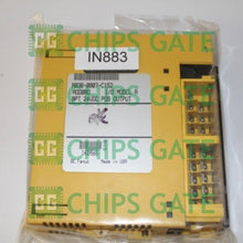 A03B0807C152