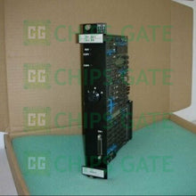 Yokogawa DX11*A