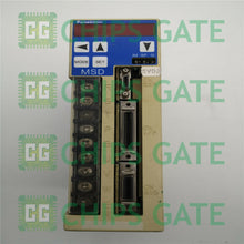 MSD023A1XG