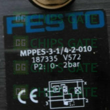 MPPES3142010
