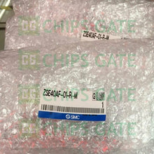 ZSE40AF01RM