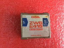 Cosel ZW62415