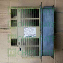 SGDB10ADGP